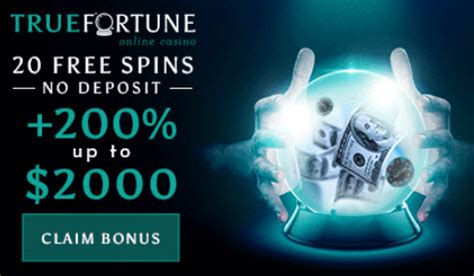 true fortune casino no deposit bonus codes 2020